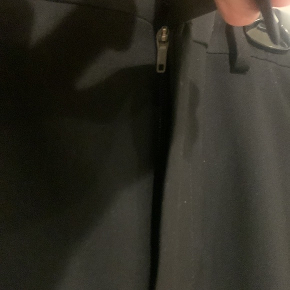 Calvin Klein mens - Picture 4 of 6